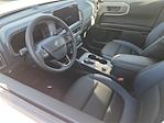 New 2025 Ford Bronco Sport Outer Banks AWD SUV for sale #F25501 - photo 6