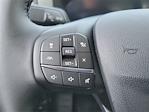 New 2025 Ford Bronco Sport Outer Banks AWD SUV for sale #F25501 - photo 8