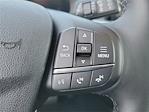 New 2025 Ford Bronco Sport Outer Banks AWD SUV for sale #F25501 - photo 9