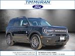 New 2025 Ford Bronco Sport Big Bend AWD SUV for sale #F25502 - photo 1