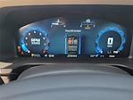 New 2025 Ford Bronco Sport Big Bend AWD SUV for sale #F25502 - photo 10