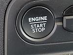 New 2025 Ford Bronco Sport Big Bend AWD SUV for sale #F25502 - photo 11