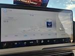 New 2025 Ford Bronco Sport Big Bend AWD SUV for sale #F25502 - photo 12