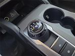 New 2025 Ford Bronco Sport Big Bend AWD SUV for sale #F25502 - photo 14