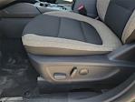 New 2025 Ford Bronco Sport Big Bend AWD SUV for sale #F25502 - photo 15