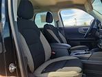 New 2025 Ford Bronco Sport Big Bend AWD SUV for sale #F25502 - photo 17