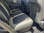 New 2025 Ford Bronco Sport Big Bend AWD SUV for sale #F25502 - photo 18