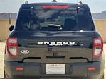 New 2025 Ford Bronco Sport Big Bend AWD SUV for sale #F25502 - photo 19
