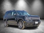 New 2025 Ford Bronco Sport Big Bend AWD SUV for sale #F25502 - photo 3