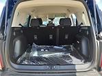 New 2025 Ford Bronco Sport Big Bend AWD SUV for sale #F25502 - photo 20