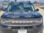 New 2025 Ford Bronco Sport Big Bend AWD SUV for sale #F25502 - photo 21