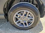 New 2025 Ford Bronco Sport Big Bend AWD SUV for sale #F25502 - photo 22