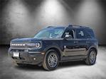New 2025 Ford Bronco Sport Big Bend AWD SUV for sale #F25502 - photo 4
