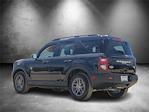 New 2025 Ford Bronco Sport Big Bend AWD SUV for sale #F25502 - photo 5
