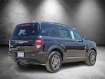 New 2025 Ford Bronco Sport Big Bend AWD SUV for sale #F25502 - photo 2