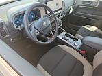 New 2025 Ford Bronco Sport Big Bend AWD SUV for sale #F25502 - photo 6