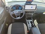 New 2025 Ford Bronco Sport Big Bend AWD SUV for sale #F25502 - photo 7