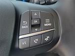 New 2025 Ford Bronco Sport Big Bend AWD SUV for sale #F25502 - photo 9