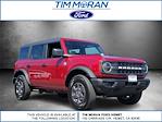 2025 Ford Bronco 4WD SUV for sale #F25503 - photo 1