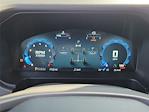 2025 Ford Bronco 4WD SUV for sale #F25503 - photo 10