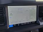 2025 Ford Bronco 4WD SUV for sale #F25503 - photo 11