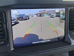 2025 Ford Bronco 4WD SUV for sale #F25503 - photo 13