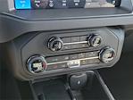 2025 Ford Bronco 4WD SUV for sale #F25503 - photo 14