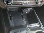 2025 Ford Bronco 4WD SUV for sale #F25503 - photo 15