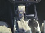 2025 Ford Bronco 4WD SUV for sale #F25503 - photo 16