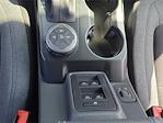 2025 Ford Bronco 4WD SUV for sale #F25503 - photo 17