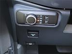 2025 Ford Bronco 4WD SUV for sale #F25503 - photo 18
