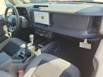 2025 Ford Bronco 4WD SUV for sale #F25503 - photo 19