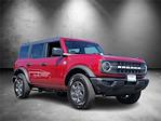 2025 Ford Bronco 4WD SUV for sale #F25503 - photo 3