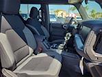 2025 Ford Bronco 4WD SUV for sale #F25503 - photo 20