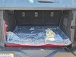 2025 Ford Bronco 4WD SUV for sale #F25503 - photo 23