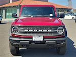 2025 Ford Bronco 4WD SUV for sale #F25503 - photo 24