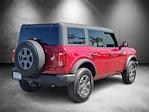 2025 Ford Bronco 4WD SUV for sale #F25503 - photo 2