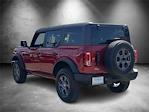 2025 Ford Bronco 4WD SUV for sale #F25503 - photo 4