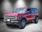 2025 Ford Bronco 4WD SUV for sale #F25503 - photo 5