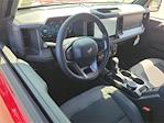 2025 Ford Bronco 4WD SUV for sale #F25503 - photo 6