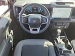 2025 Ford Bronco 4WD SUV for sale #F25503 - photo 7