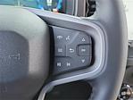 2025 Ford Bronco 4WD SUV for sale #F25503 - photo 9