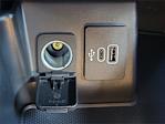 2025 Ford Explorer RWD SUV for sale #F25506 - photo 14