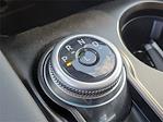 2025 Ford Explorer RWD SUV for sale #F25506 - photo 15