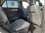 2025 Ford Explorer RWD SUV for sale #F25506 - photo 18