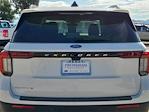 2025 Ford Explorer RWD SUV for sale #F25506 - photo 19