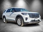 2025 Ford Explorer RWD SUV for sale #F25506 - photo 3