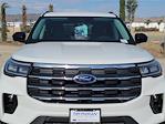2025 Ford Explorer RWD SUV for sale #F25506 - photo 21