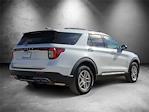 2025 Ford Explorer RWD SUV for sale #F25506 - photo 2