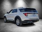 2025 Ford Explorer RWD SUV for sale #F25506 - photo 4